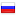 figarocenter.ru hosted country